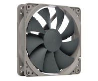 Wentylator do komputera Noctua NF-P12 Redux 900obr. 120mm
